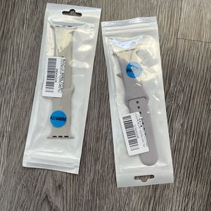 Apple Watch Sport Band